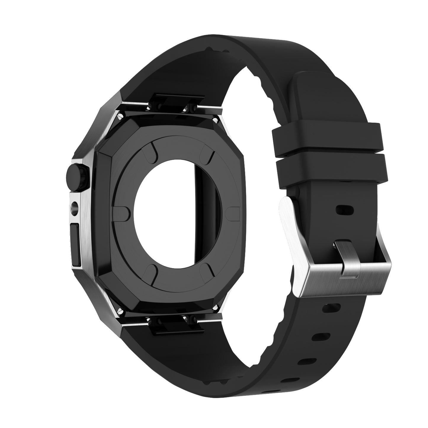 Monaco edition Case+Band