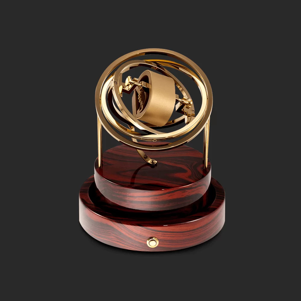 Luxe Watch Winder