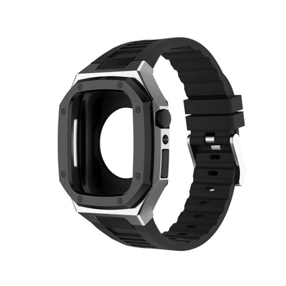 Monaco edition Case+Band