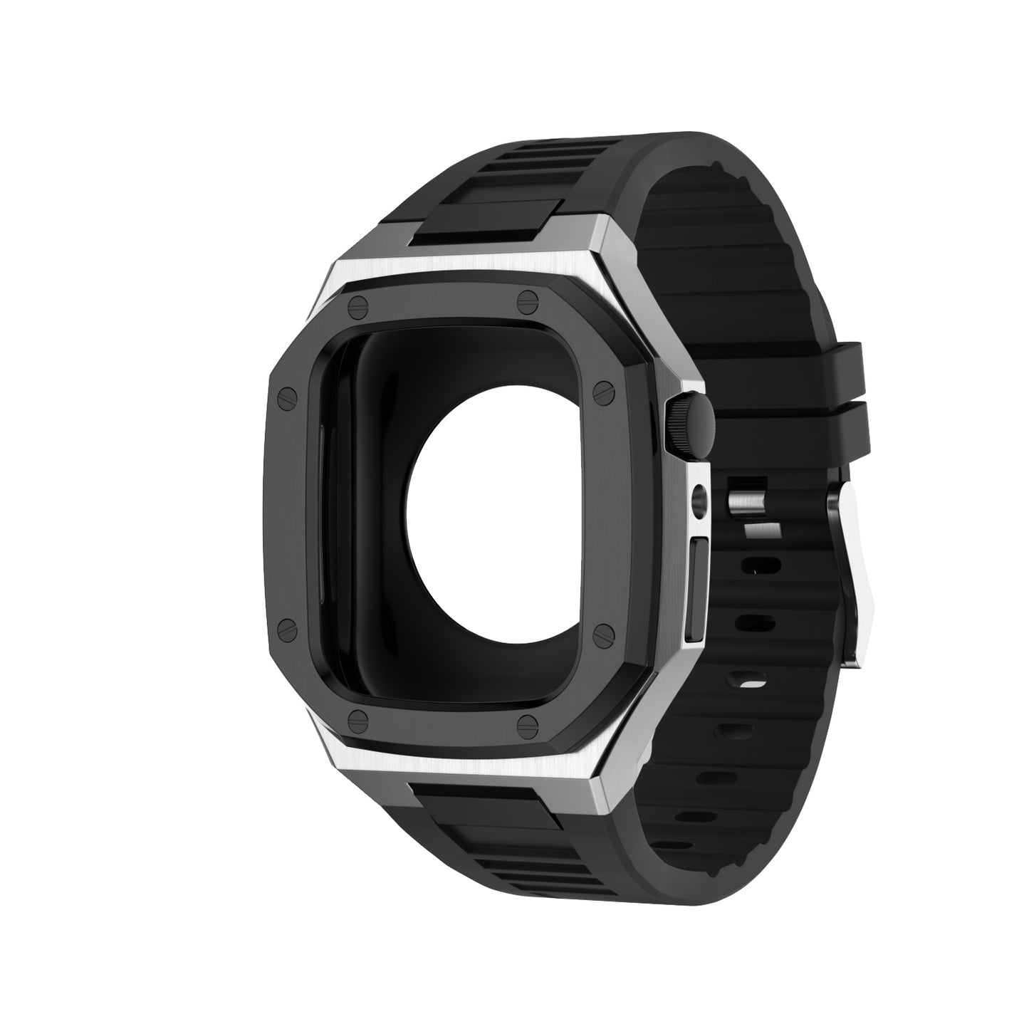 Monaco edition Case+Band