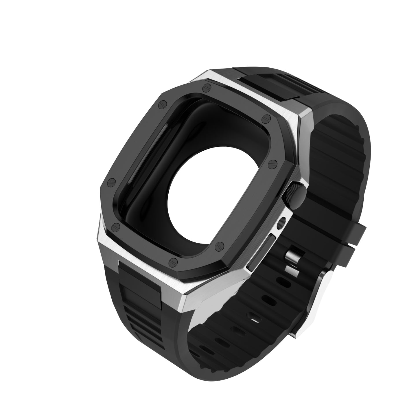 Monaco edition Case+Band