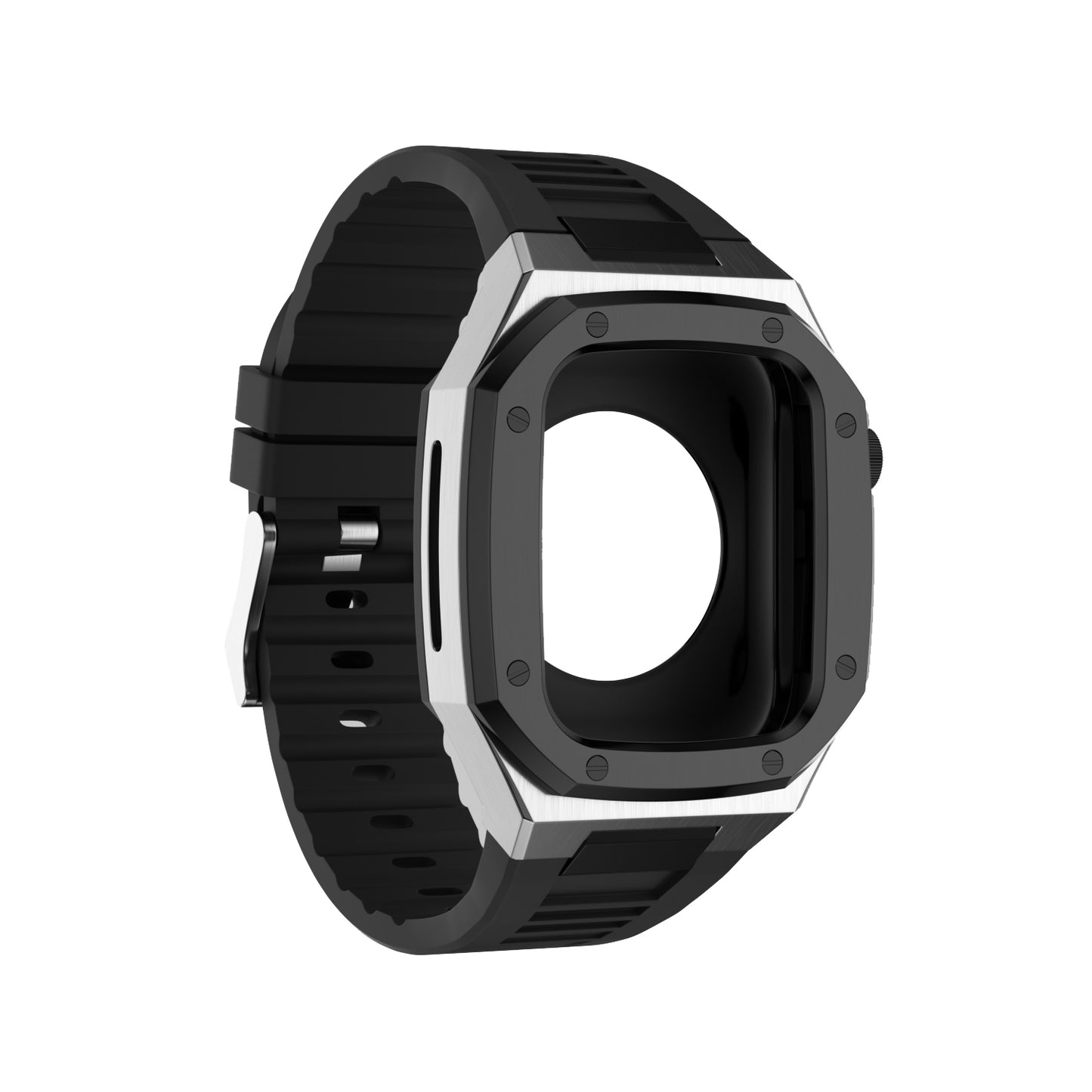 Monaco edition Case+Band