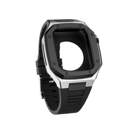 Monaco edition Case+Band