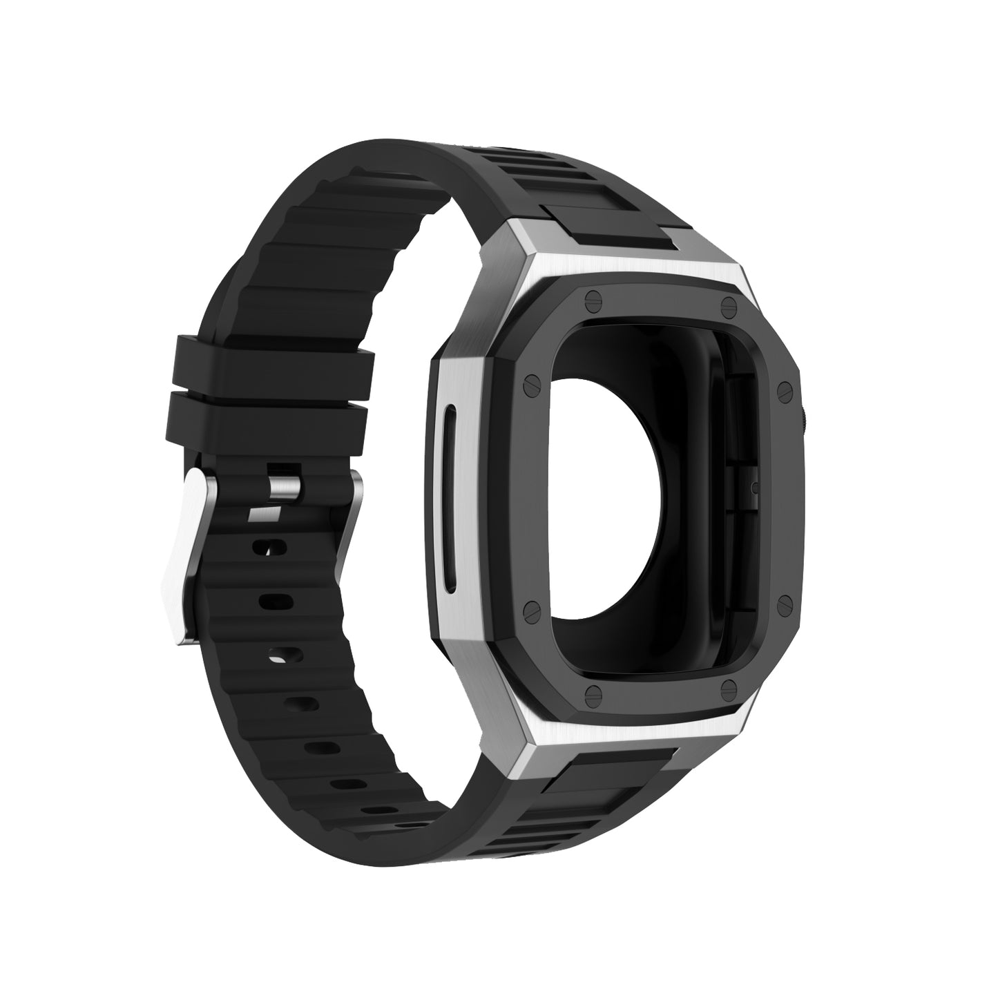 Monaco edition Case+Band