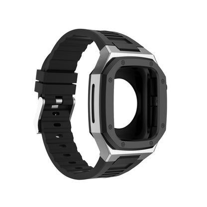 Monaco edition Case+Band