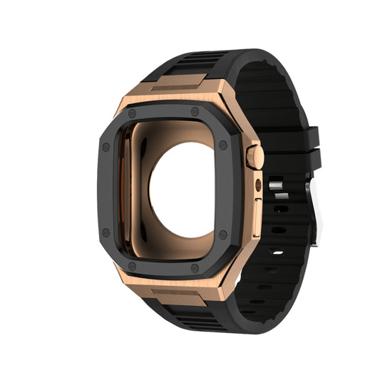 Dubai Edition Case+Band
