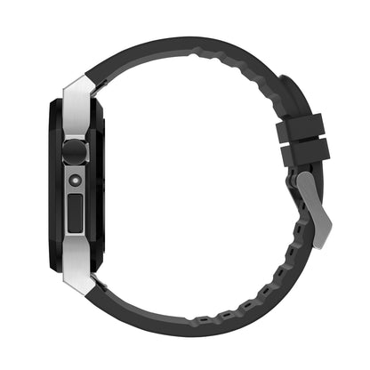 Monaco edition Case+Band