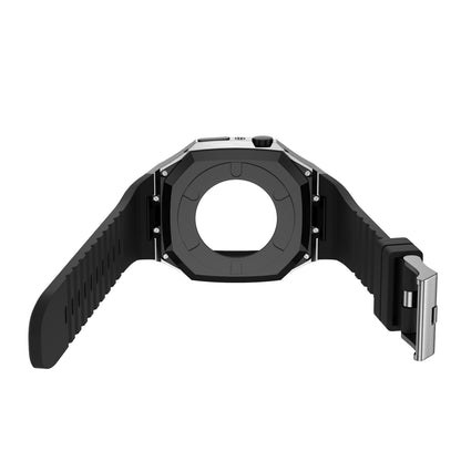 Monaco edition Case+Band