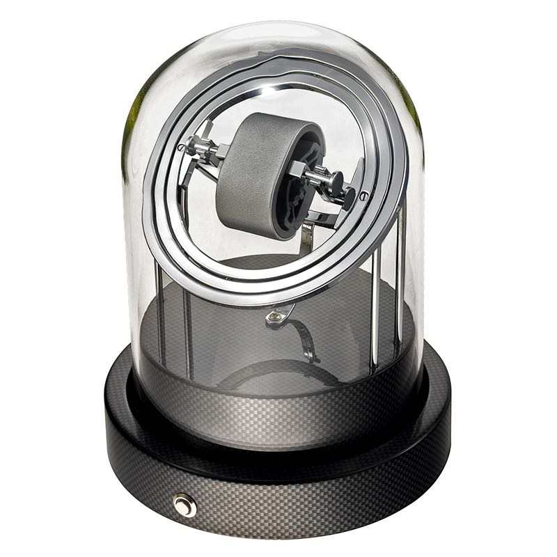 Luxury Watch Winder